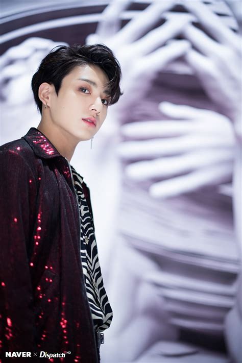 bts fake love jungkook clothes|bts jungkook suit.